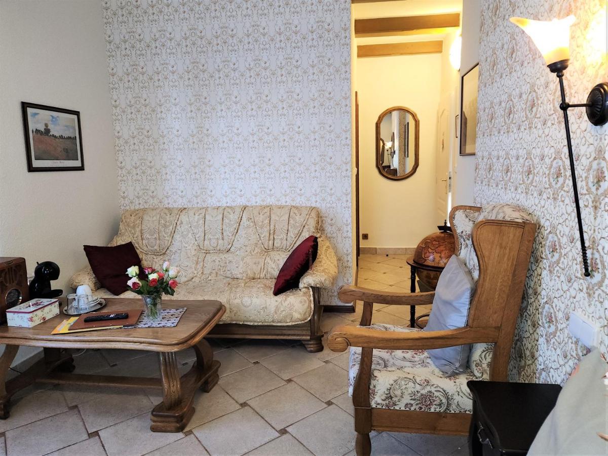 Rezidence Zamecek - Boutique Hotel Františkovy Lázně Dış mekan fotoğraf