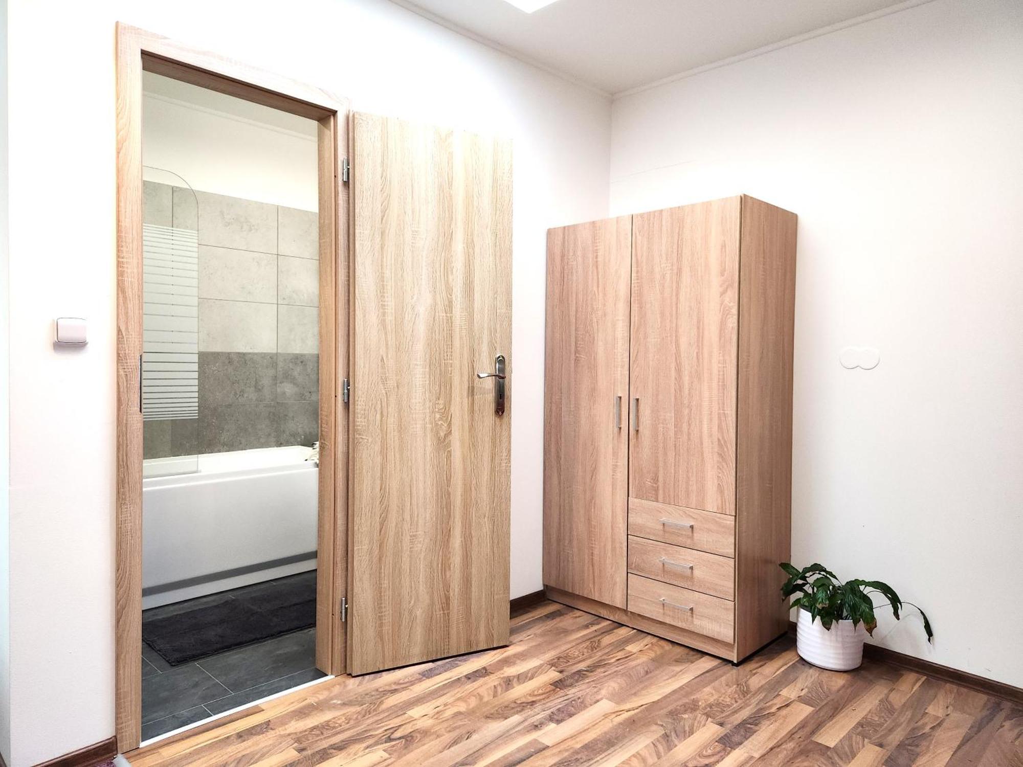 Rezidence Zamecek - Boutique Hotel Františkovy Lázně Dış mekan fotoğraf