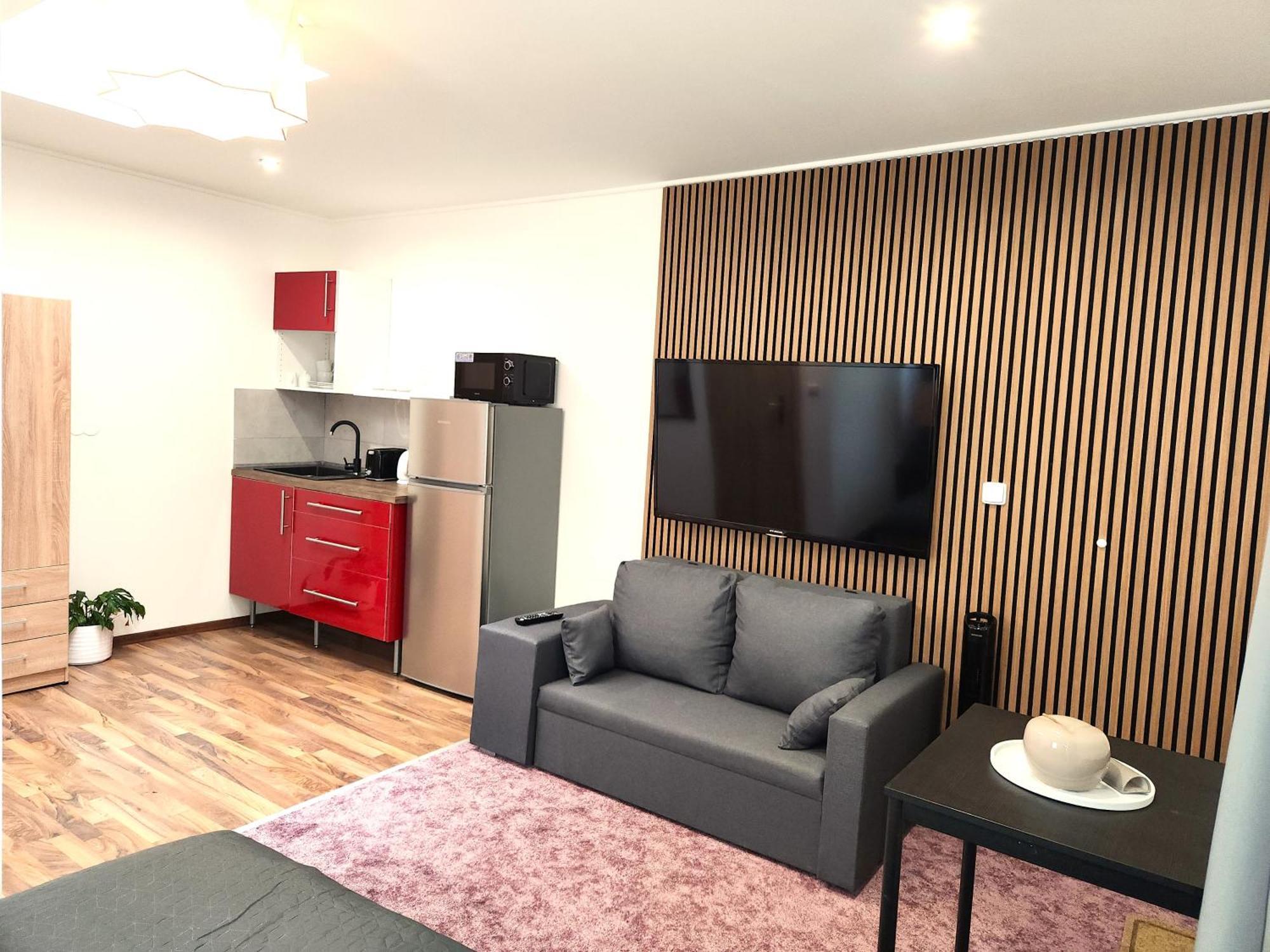 Rezidence Zamecek - Boutique Hotel Františkovy Lázně Dış mekan fotoğraf